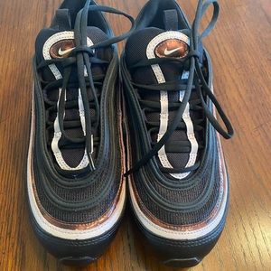 Nike Air Max 97